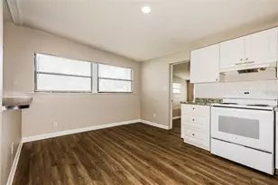 1311 Warrington Wy, Tampa, FL 33619 - Photo 7