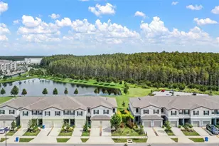 2166 Great Sapphire Ln, Lutz, FL 33558 - Photo 3
