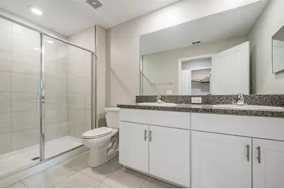 2166 Great Sapphire Lane, Lutz, FL 33558 - Photo 19