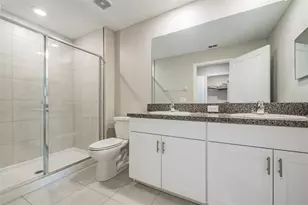 2166 Great Sapphire Ln, Lutz, FL 33558 - Photo 19