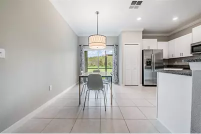 2166 Great Sapphire Lane, Lutz, FL 33558 - Photo 9