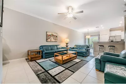 2166 Great Sapphire Lane, Lutz, FL 33558 - Photo 7