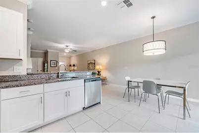 2166 Great Sapphire Lane, Lutz, FL 33558 - Photo 25