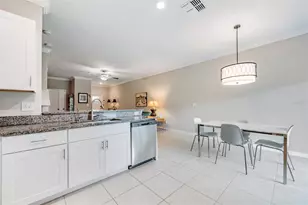 2166 Great Sapphire Ln, Lutz, FL 33558 - Photo 25