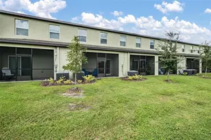 2166 Great Sapphire Ln, Lutz, FL 33558 - Photo 29