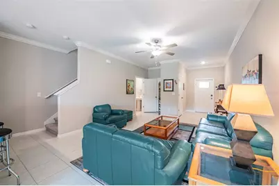 2166 Great Sapphire Lane, Lutz, FL 33558 - Photo 21