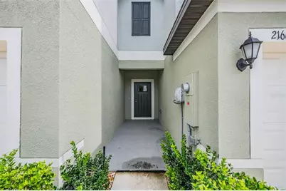 2166 Great Sapphire Lane, Lutz, FL 33558 - Photo 5