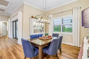 7973 Grande Shores Dr, Sarasota, FL 34240 - Photo 11