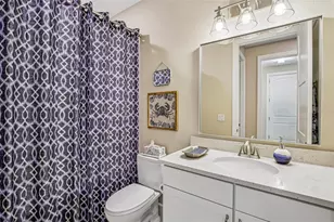 7973 Grande Shores Dr, Sarasota, FL 34240 - Photo 27