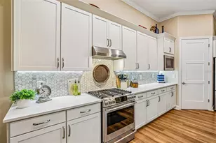 7973 Grande Shores Dr, Sarasota, FL 34240 - Photo 15