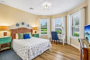 7973 Grande Shores Dr, Sarasota, FL 34240 - Photo 23