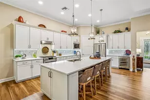 7973 Grande Shores Dr, Sarasota, FL 34240 - Photo 17