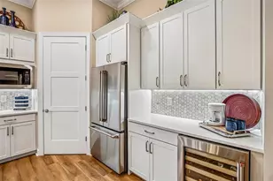 7973 Grande Shores Dr, Sarasota, FL 34240 - Photo 13