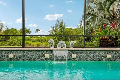 7973 Grande Shores Drive, Sarasota, FL 34240 - Photo 31