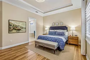 7973 Grande Shores Dr, Sarasota, FL 34240 - Photo 19