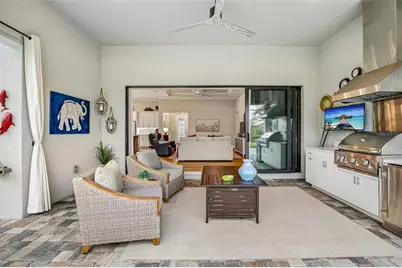 7973 Grande Shores Drive, Sarasota, FL 34240 - Photo 29