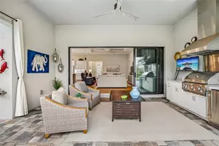 7973 Grande Shores Dr, Sarasota, FL 34240 - Photo 29