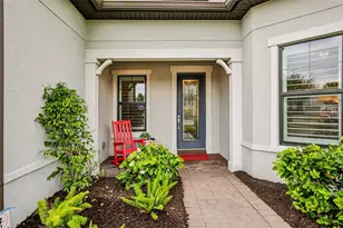 7973 Grande Shores Dr, Sarasota, FL 34240 - Photo 3