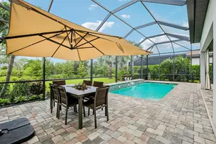 7973 Grande Shores Dr, Sarasota, FL 34240 - Photo 33