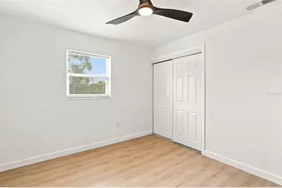 5207 56th Avenue N, Saint Petersburg, FL 33709 - Photo 23