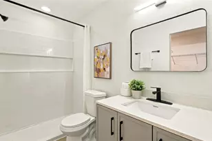 5207 56th Ave N, Saint Petersburg, FL 33709 - Photo 15