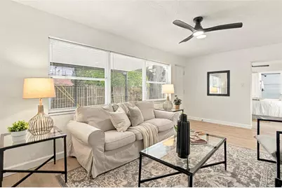 5207 56th Avenue N, Saint Petersburg, FL 33709 - Photo 19