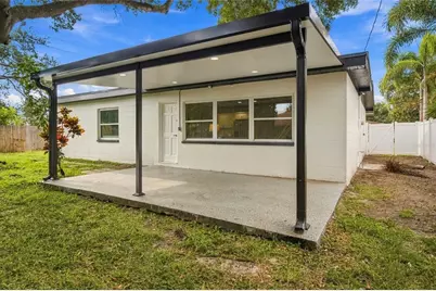 5207 56th Avenue N, Saint Petersburg, FL 33709 - Photo 29