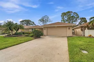 2254 Heron Cir, Clearwater, FL 33762 - Photo 51