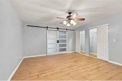 2254 Heron Cir, Clearwater, FL 33762 - Photo 41