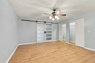 2254 Heron Cir, Clearwater, FL 33762 - Photo 41
