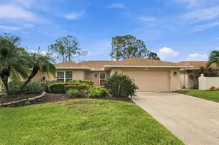 2254 Heron Cir, Clearwater, FL 33762 - Photo 1
