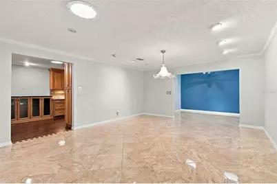 2254 Heron Cir, Clearwater, FL 33762 - Photo 7