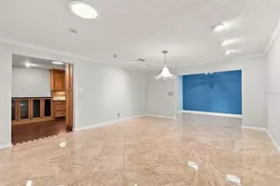 2254 Heron Cir, Clearwater, FL 33762 - Photo 7