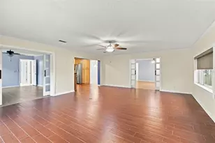 2254 Heron Cir, Clearwater, FL 33762 - Photo 21