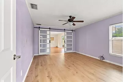 2254 Heron Cir, Clearwater, FL 33762 - Photo 25