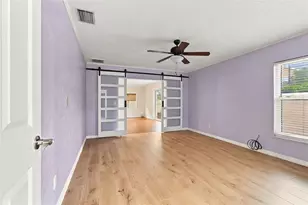 2254 Heron Cir, Clearwater, FL 33762 - Photo 25
