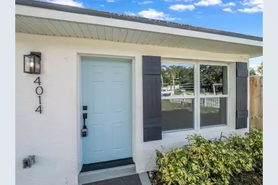 4014 McLane Drive, Tampa, FL 33610 - Photo 3