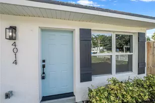 4014 Mclane Dr, Tampa, FL 33610 - Photo 3
