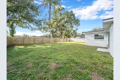 4014 McLane Drive, Tampa, FL 33610 - Photo 29