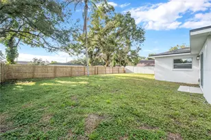 4014 Mclane Dr, Tampa, FL 33610 - Photo 29