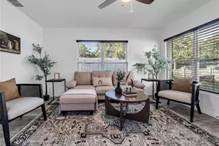 4014 Mclane Dr, Tampa, FL 33610 - Photo 5