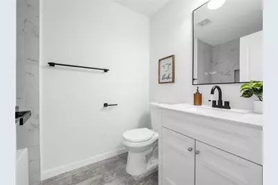 4014 McLane Drive, Tampa, FL 33610 - Photo 25