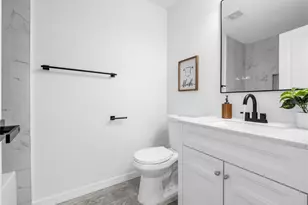 4014 Mclane Dr, Tampa, FL 33610 - Photo 25