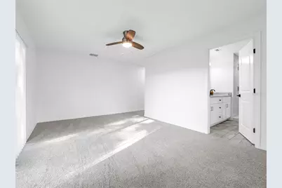 4014 McLane Drive, Tampa, FL 33610 - Photo 15