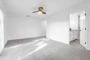 4014 Mclane Dr, Tampa, FL 33610 - Photo 15