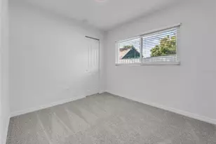 4014 Mclane Dr, Tampa, FL 33610 - Photo 19