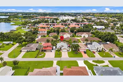10612 Lake Vista Drive, Seminole, FL 33772 - Photo 27