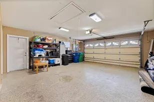 10612 Lake Vista Dr, Seminole, FL 33772 - Photo 25