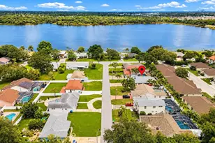 10612 Lake Vista Dr, Seminole, FL 33772 - Photo 29