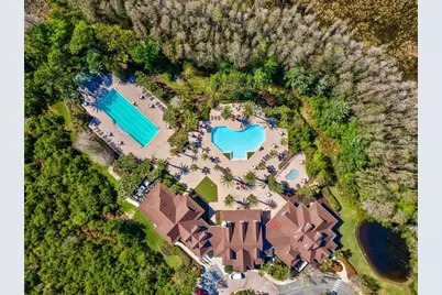 8519 May Port Court, Land O Lakes, FL 34638 - Photo 51